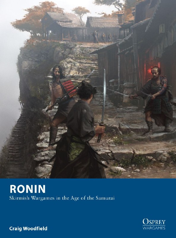 Ronin