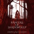 Photo of Rangers of Shadow Deep (BP1753)