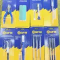Photo of Hobby Tool Bundle (GF9Tbundle)