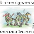 Photo of Quar Crusader Infantry (WAAQU001)