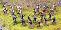 Photo of British Wilderness Force (MTB002)