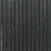 Photo of Braided Rope (0.8mm)  (GFS107 )