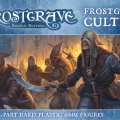 Photo of Frostgrave Cultists (FGVP02)