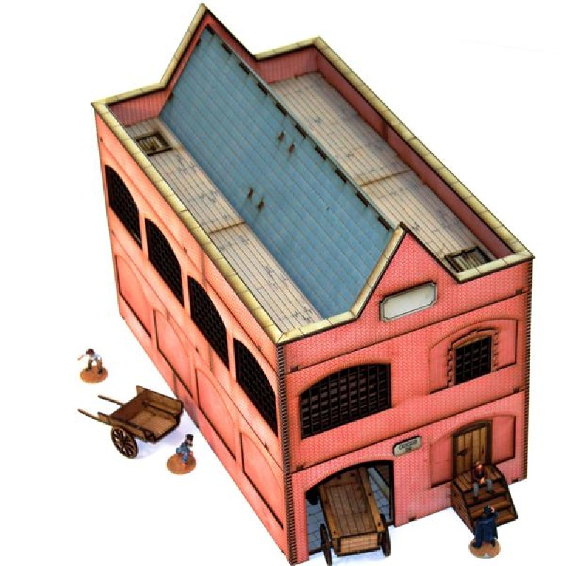 http://www.northstarfigures.com/images/2/img5412.jpg