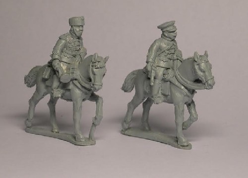 http://www.northstarfigures.com/images/2/img7362.jpg