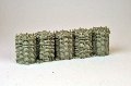 Photo of Gabion Wall (5) (GPMN200)