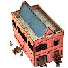 Photo of Warehouse (28S-WTB-104)