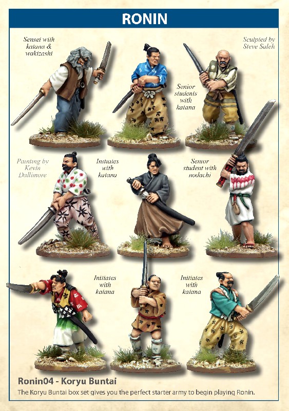 http://www.northstarfigures.com/images/3/img5453.jpg