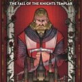 Photo of Heirs to Heresy: The Fall of the Knights Templar (BP1801)