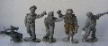 Photo of Rad Zombies I  (BG-AC5201)