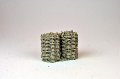 Photo of Gabion Wall (2) (GPMN201)