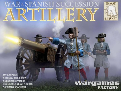 http://www.northstarfigures.com/images/4/img4864.jpg
