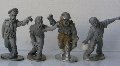 Photo of Rad Zombies  (BG-AC5201a)