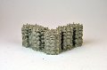Photo of Gabion Corner (GPMN202)