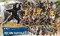 Photo of Pre-Order Ronin Deal (RONINDEAL)