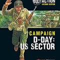 Photo of Campaign: D-Day US Sector (BP1803)