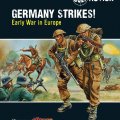Photo of Germany Strikes!: Early War In Europe (409910029)