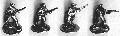 Photo of German Sailors (BG-WIAG15)