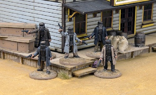 http://www.northstarfigures.com/images/6/img7326.jpg