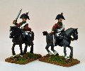 Photo of British Dragoon Guards (BC03)