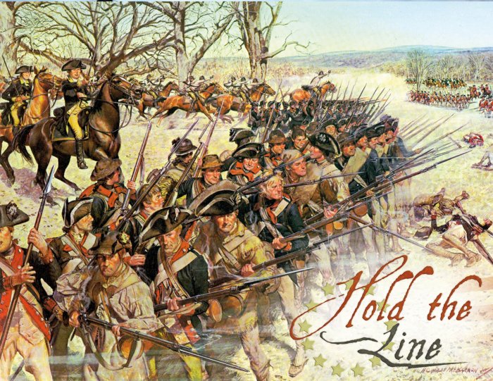 the histographical views of the american revolutionary war the histographical views of the american revolutionary war