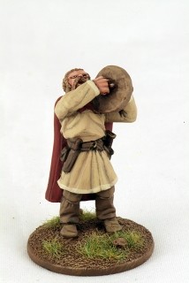 http://www.northstarfigures.com/images/7/img5397.jpg
