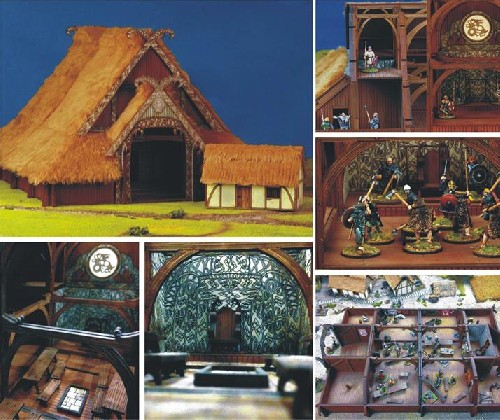 http://www.northstarfigures.com/images/8/img6828.jpg