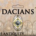 Photo of Dacians (VXA040)
