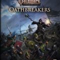 Photo of Oathmark: Oathbreakers (BP1740)