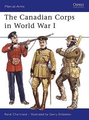 Canadian+world+war+1+soldiers