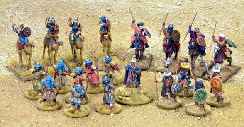 http://www.northstarfigures.com/images/9/img6829.jpg
