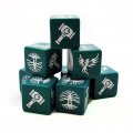 Photo of Order Dice (SD11)