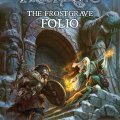 Photo of Frostgrave Folio - Supplement (BP1562)