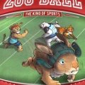 Photo of Zooball (OGBOX10)
