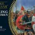 Photo of Viking Hirdmen (102013101)