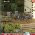 Photo of Angriff - The Complete Guide to the German Army in WW2  (BP1673)