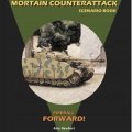 Photo of Mortain Counterattack (BP-FBF-S07)