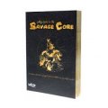 Photo of Savage Core Rule Book (BP1705)