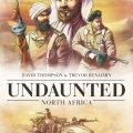 Photo of Undaunted: North Africa  (OGBOX30)