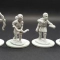 Photo of Mercenary Cretan Archers (SAHM01)