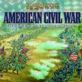 Photo of Epic Battles: American Civil War Starter Set (311514001)