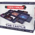 Photo of Tenfold Dungeon: The Castle (TFD001)