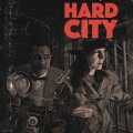 Photo of Hard City  (BP1839)