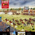 Photo of Wargames Illustrated 424 (BP-WI424)