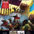 Photo of Wargames Illustrated 426 (BP-WI426)