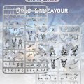 Photo of Space Barbarians (The women) -Plastic bundle deal. (StarDeal6)