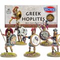 Photo of Greek Hoplites (VXA050)