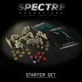 Photo of Spectre Operations: Starter Set (SOSS)