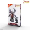 Photo of Anara The Undying Queen (DNL0108)