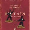 Photo of Bow Street Runners (TSB053)